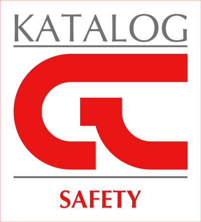 Ik_Safety