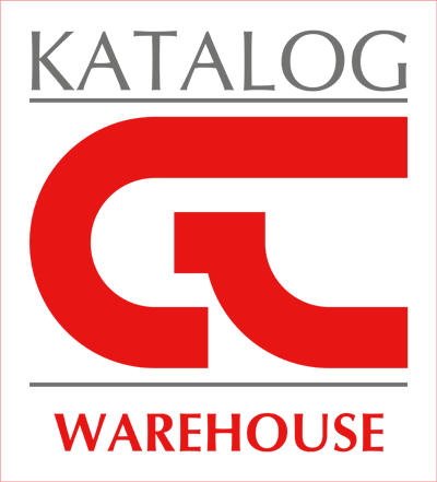 Ik_Warehouse