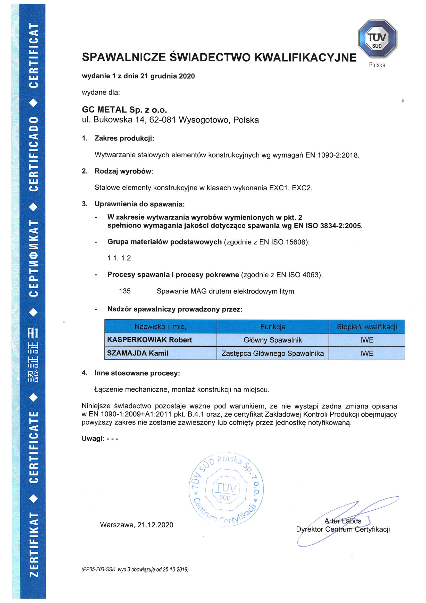 Certyfikat PL (3)